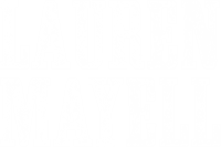 Lauren Mayell